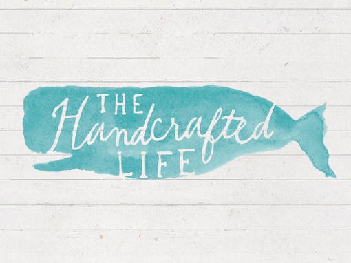 The Handcrafted Life