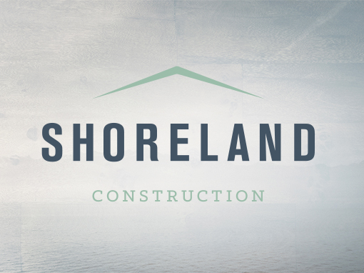 Shoreland Construction
