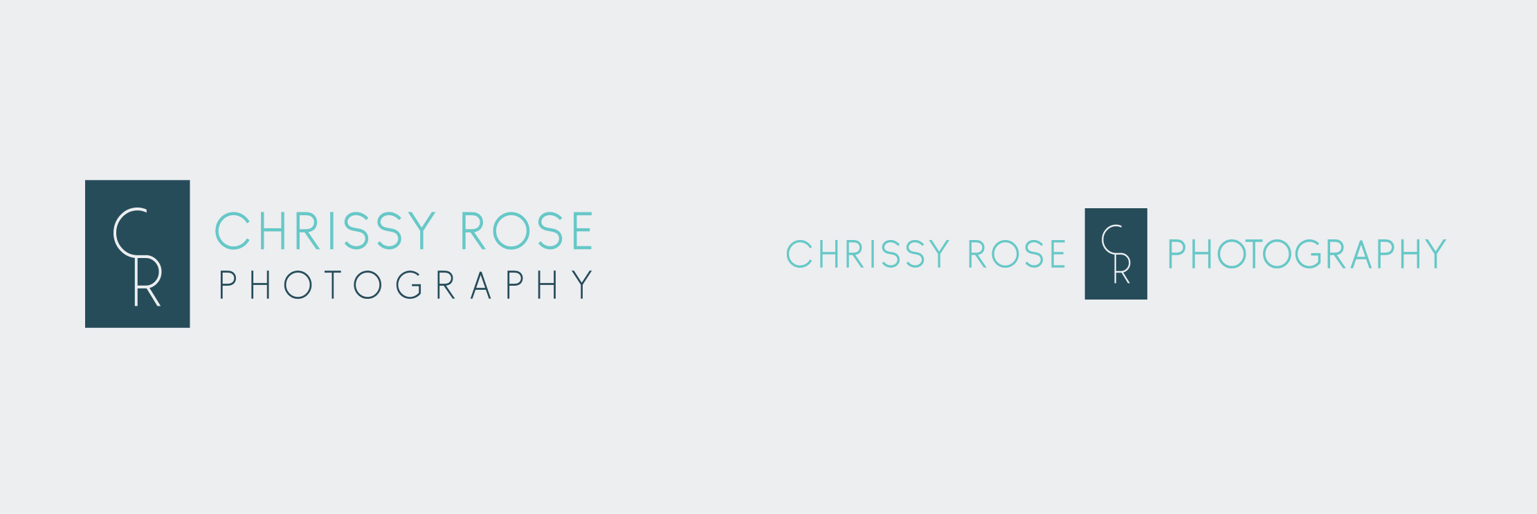 Chrissy Rose Photography Lifestyle