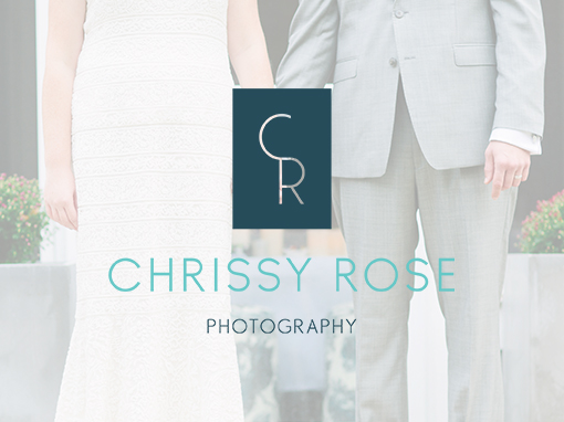 Chrissy Rose Photography