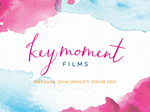 Key Moment Films